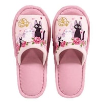 gCXbp@̑}փWWƃf[gXbp