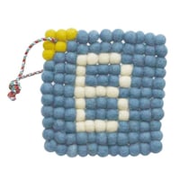 ��~���@�a�d�q�s�q�`�m�c�@�E�[���g���x�b�g�@�u���[