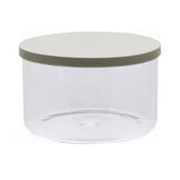 �ۑ��e��@�K���X���@�O���[