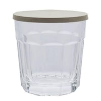 �ۑ��e��@�L���j�X�^�[�@�S�V�T�����@�O���[