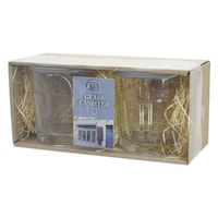 �ۑ��e��@�L���j�X�^�[�@�S�V�T�����@�O���[