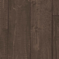 ց@͗lւ@CN@V[g@_[NuE