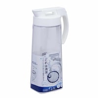 sb`[@QDPk@␅@ϔM@mzCg