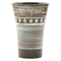 ہ@RRO@t[Jbv@юO@юO