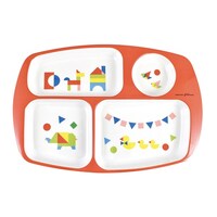 �����`�v���[�g�@�d�؂�M�@�q�ǂ��p�@���b�h