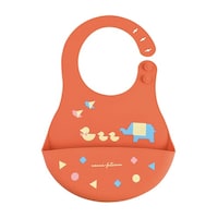 �x�r�[�G�v�����@�V���R�����@�V���R���@�r�u�@���b�h