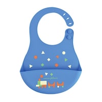 �x�r�[�G�v�����@�V���R�����@�V���R���@�r�u�@�u���[