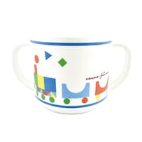 �R�b�v�@����}�O�@�q���p�@�x�r�[�@�u���[