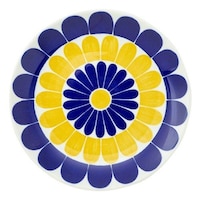 v[g@QR@A@M@H@mH@@{@Qȏォ璍\i̔i͂PPʂ̉ij