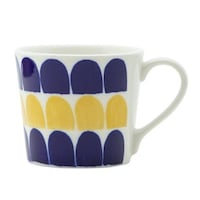 �}�O�J�b�v�@�Q�T�O�����@���A�@�R�b�v�@�H��@�m�H��