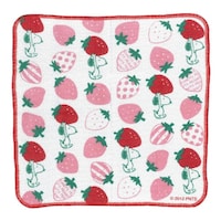 �ӂ���@�R�b�g���@�o�d�`�m�t�s�r�@�X�g���x���[