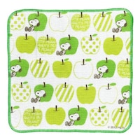 �ӂ���@�R�b�g���@�o�d�`�m�t�s�r�@�A�b�v��