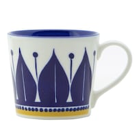 �}�O�J�b�v�@�Q�T�O�����@�J�e�B�@�R�b�v�@�H��