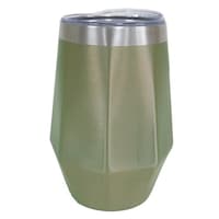 �^���u���[�@�R�S�O�����@�q�n�b�b�n�@�L�E�C