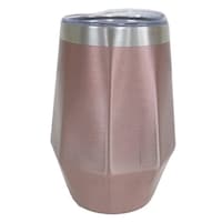 �^���u���[�@�R�S�O�����@�q�n�b�b�n�@���C�`