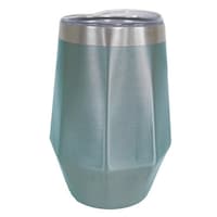 �^���u���[�@�R�S�O�����@�q�n�b�b�n�@�\�[�_