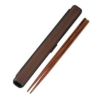 Zbg@QQDT@@@ؖړh@Ȗؖ