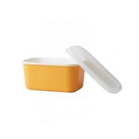 �ۑ��e��@�R�R�O�����@�b�n�e�e�k�d�s�@�I�����W