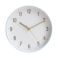 �|�����v�@���a�@��@�Q�T�����@�d�g���v�@�u���[