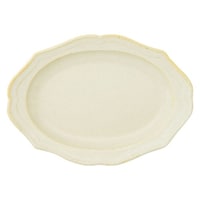 J[pX^M@QU@[M@u@@@M@H@mH@@{@AC{[@Qȏォ璍\i̔i͂PPʂ̉ij