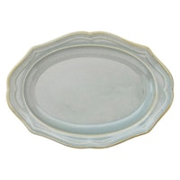 J[pX^M@QU@[M@u@@@M@H@mH@@{@O[@Qȏォ璍\i̔i͂PPʂ̉ij