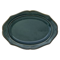 J[pX^M@QU@[M@u@@@M@H@mH@@{@lCr[@Qȏォ璍\i̔i͂PPʂ̉ij