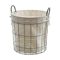 �����h���[�o�X�P�b�g�@�z�t�������h���[�o�X�P�b�g