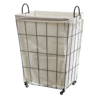 �����h���[�o�X�P�b�g�@�p�^�@���C���[�o�X�P�b�g