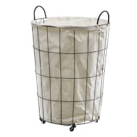 �����h���[�o�X�P�b�g�@�z�t�������h���[�o�X�P�b�g