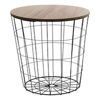 �����h���[�o�X�P�b�g�@�ӂ��t�������h���[�o�X�P�b�g