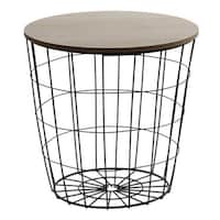 �����h���[�o�X�P�b�g�@�ӂ��t�������h���[�o�X�P�b�g