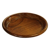 �َq���@�Q�P�����@�����S���@�ؐ��@�V�R�؁@��