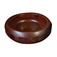 �َq���@�Q�S�����@�����͂蔫�@�ؐ��@�V�R�؁@��