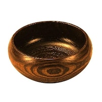 �َq���@�Q�P�����@������։َq���@�ؐ��@�V�R�؁@��