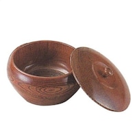 َq@َq@PW@@ؐ@VR؁@