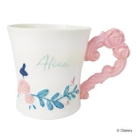 �}�O�J�b�v�@�R�R�O�����@�A���X�C�������_�[�����h