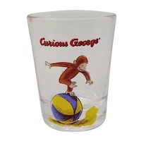 �~�j�O���X�@�T�O�����@������̃W���[�W�@�{�[��