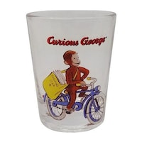 �~�j�O���X�@�T�O�����@������̃W���[�W�@���]��