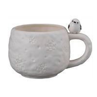 �}�O�J�b�v�@�Q�Q�O�����@�t�B�M���A�t���@�V�}�G�i�K