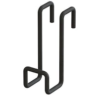 tbN@k`aqhbn@uR@chx@ubN