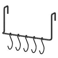 nK[@rtbN@k`aqhbn@ubN