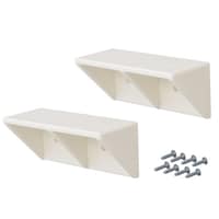 �V�F���t�T�|�[�g�@�I��@���F�Q����@�I�t�z���C�g