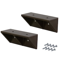 �V�F���t�T�|�[�g�@�I��@���F�Q����@�u�����Y