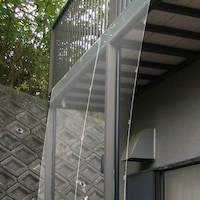 V[g@Ԏd؂@PWO~PWO@Ə