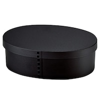 ���ٓ����@�P�i�@�Ȃ�����ρ@�}�b�g�u���b�N