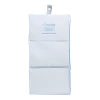 ����l�b�g�@�����h���[�l�b�g�@�}�X�N�R���p�@�u���[