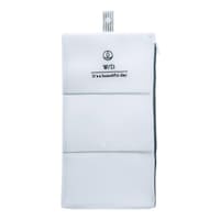 ����l�b�g�@�����h���[�l�b�g�@�}�X�N�R���p�@����@�l�b�g�@�}�X�N�p�@�}�X�N�@�����@�O���[�@���R�ȏォ�璍���\�i�̔����i�͂P�P�ʂ̉��i�j