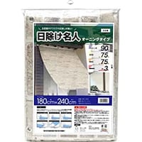 ���悯�@�I�[�j���O�@�����K�@�P�W�O���Q�S�O����