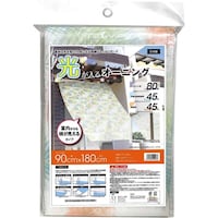 ���悯�@��������I�[�j���O�@�V�_�@�X�O���P�W�O����