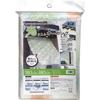 ���悯�@��������I�[�j���O�@�V�_